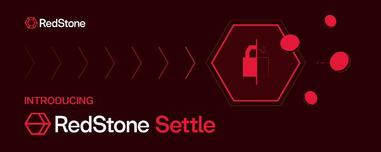 new-york-fund-integrates-redstone-settle-on-chain-settlement