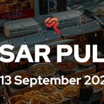 pasar-pulse-13-september-2026