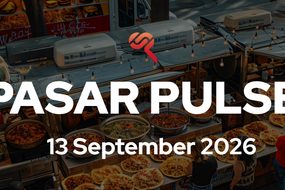 pasar-pulse-13-september-2026