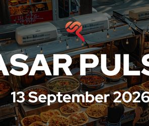 pasar-pulse-13-september-2026