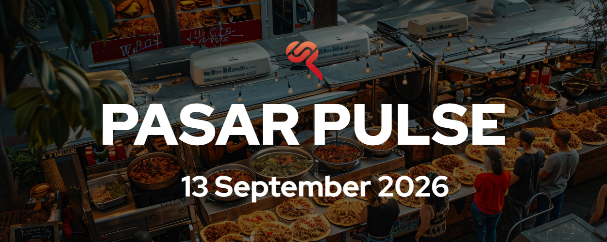pasar-pulse-13-september-2026