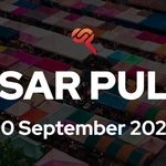 pasar-pulse-20-september-2026