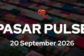 pasar-pulse-20-september-2026