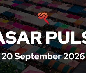 pasar-pulse-20-september-2026