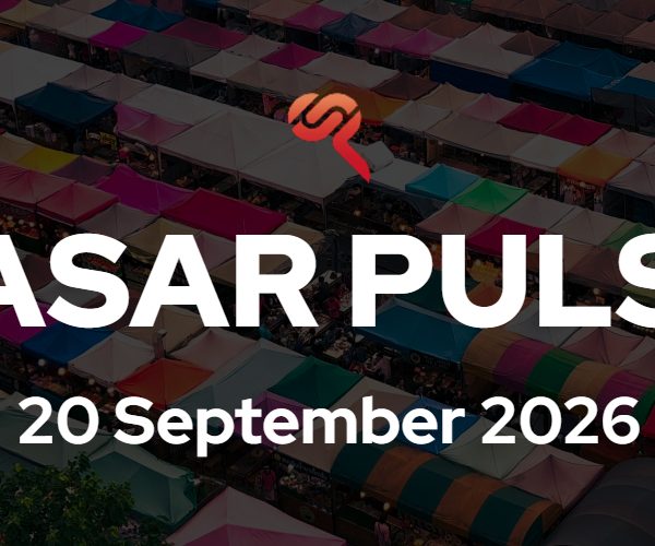 pasar-pulse-20-september-2026