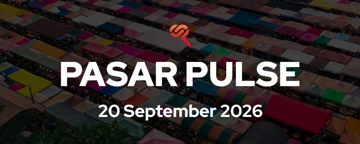 pasar-pulse-20-september-2026