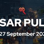 pasar-pulse-27-september-2026