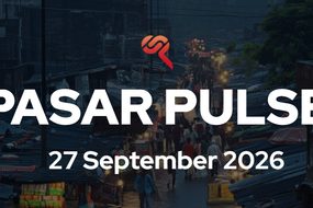 pasar-pulse-27-september-2026