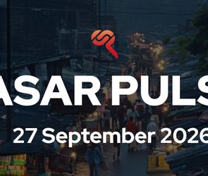 pasar-pulse-27-september-2026
