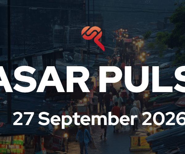pasar-pulse-27-september-2026
