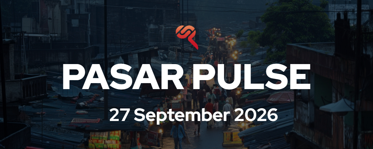 pasar-pulse-27-september-2026