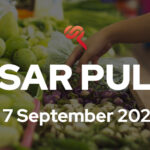 pasar-pulse-7-september-2026
