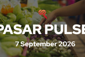 pasar-pulse-7-september-2026