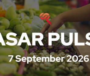 pasar-pulse-7-september-2026