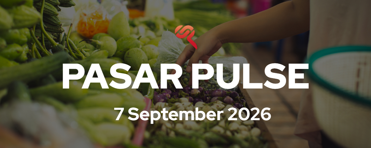 pasar-pulse-7-september-2026