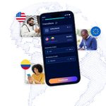 plenti-raises-3-million-seed-round-led-by-tether