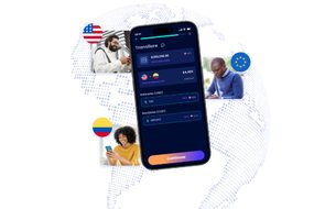 plenti-raises-3-million-seed-round-led-by-tether