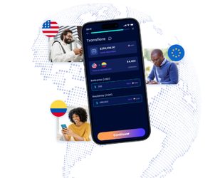 plenti-raises-3-million-seed-round-led-by-tether