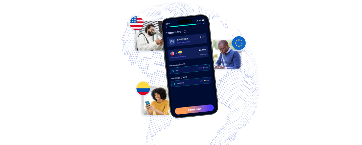 plenti-raises-3-million-seed-round-led-by-tether