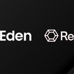 redstone-pricing-infrastructure-openeden-hybond-fund-bnb-chain
