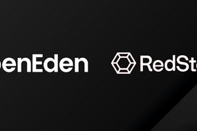 redstone-pricing-infrastructure-openeden-hybond-fund-bnb-chain