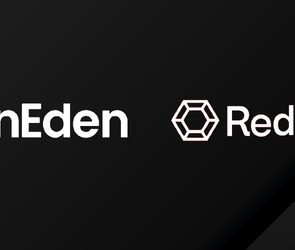 redstone-pricing-infrastructure-openeden-hybond-fund-bnb-chain