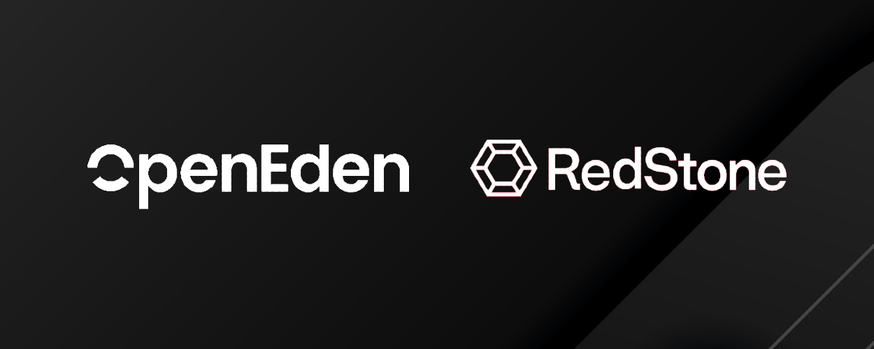 redstone-pricing-infrastructure-openeden-hybond-fund-bnb-chain