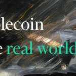 rwa-stablecoin-platform-realfi-launches-mainnet