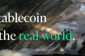 rwa-stablecoin-platform-realfi-launches-mainnet