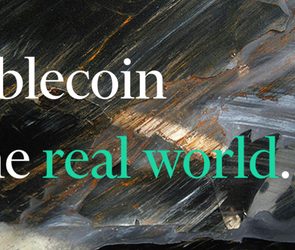 rwa-stablecoin-platform-realfi-launches-mainnet