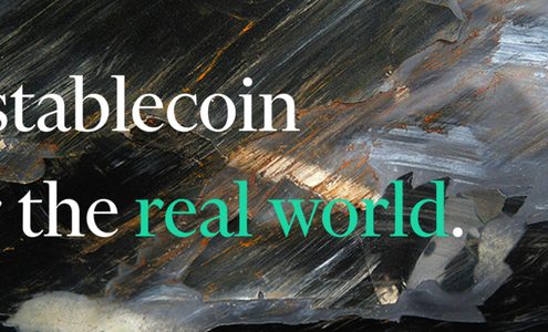 rwa-stablecoin-platform-realfi-launches-mainnet