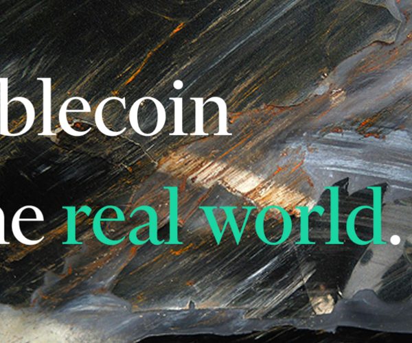 rwa-stablecoin-platform-realfi-launches-mainnet