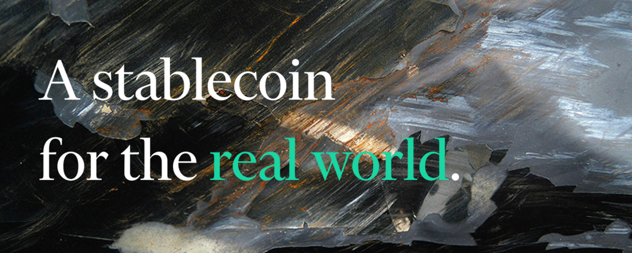 rwa-stablecoin-platform-realfi-launches-mainnet