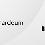 shardeum-integrates-houdini-swap-easier-token-swaps