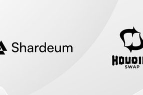 shardeum-integrates-houdini-swap-easier-token-swaps