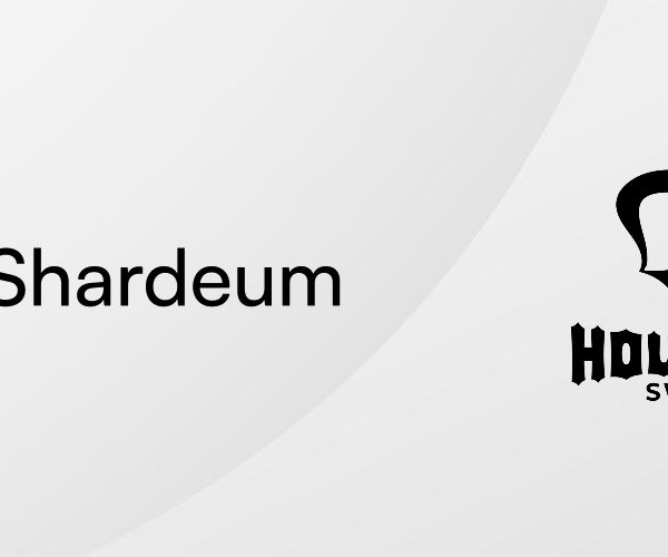 shardeum-integrates-houdini-swap-easier-token-swaps