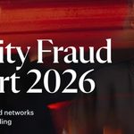 shufti-report-crypto-highest-identity-fraud-exposure