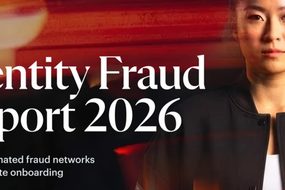 shufti-report-crypto-highest-identity-fraud-exposure