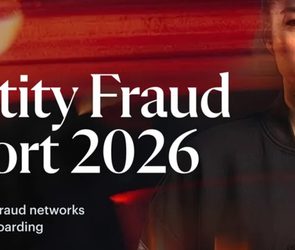 shufti-report-crypto-highest-identity-fraud-exposure