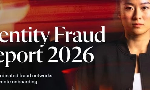 shufti-report-crypto-highest-identity-fraud-exposure