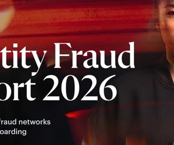 shufti-report-crypto-highest-identity-fraud-exposure