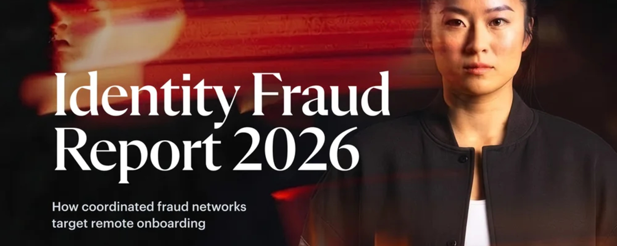 shufti-report-crypto-highest-identity-fraud-exposure