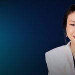 sonia-shaw-buying-into-tokenized-real-estate
