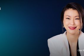 sonia-shaw-buying-into-tokenized-real-estate