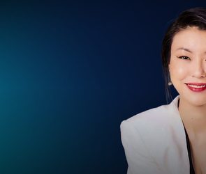 sonia-shaw-buying-into-tokenized-real-estate