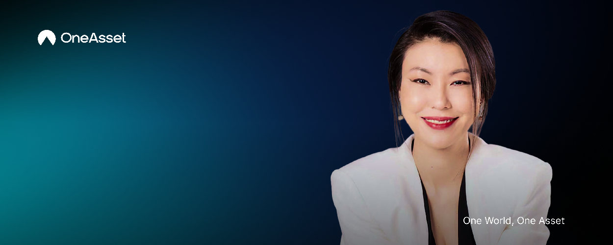 sonia-shaw-buying-into-tokenized-real-estate