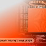 stablecoin-summit-2026