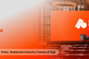 stablecoin-summit-2026