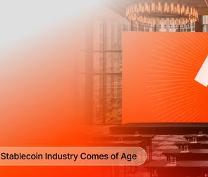 stablecoin-summit-2026
