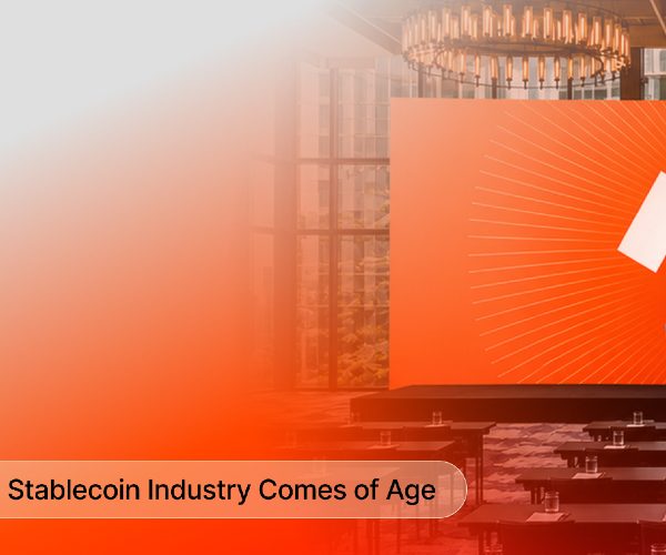 stablecoin-summit-2026